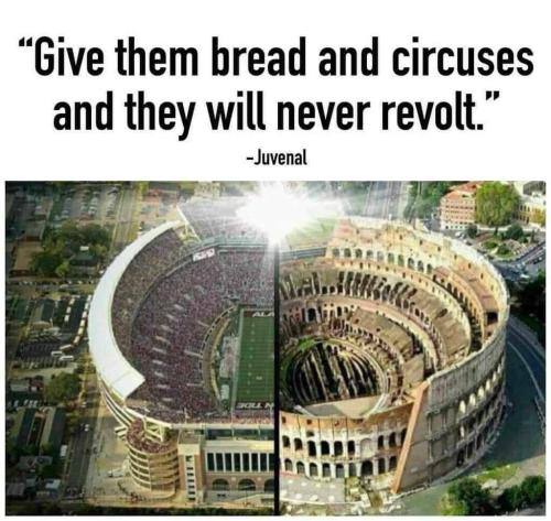 IMG_20230930_202833_280