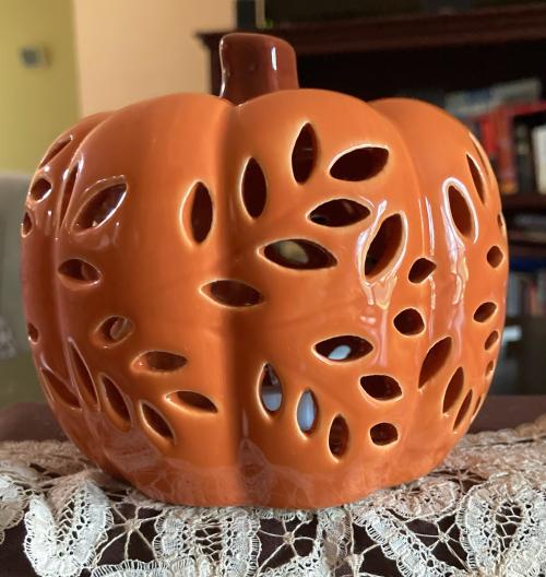 4715156D-32EF-493D-B1DA-F16E67D9BF54