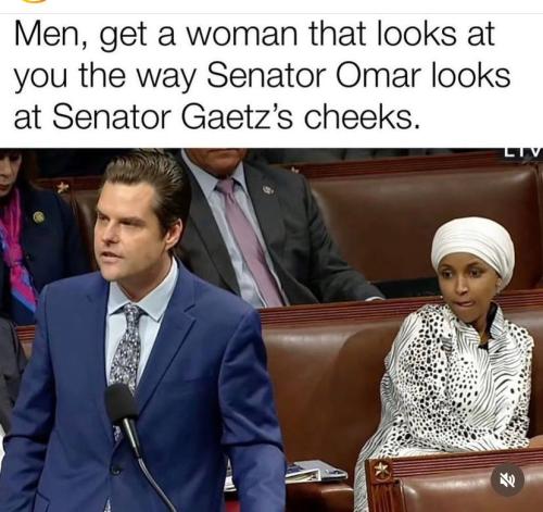 photo_2023-10-17_17-30-34