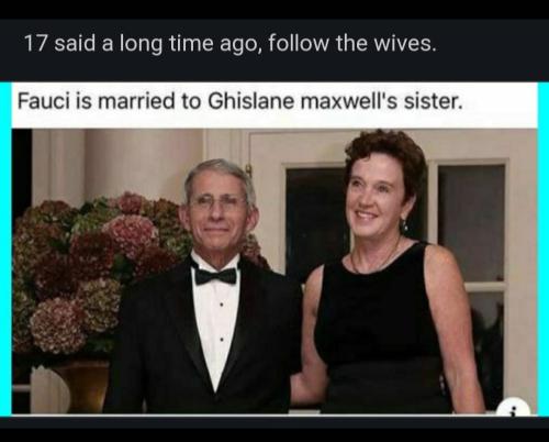 Screenshot_20231027_195838_Gallery