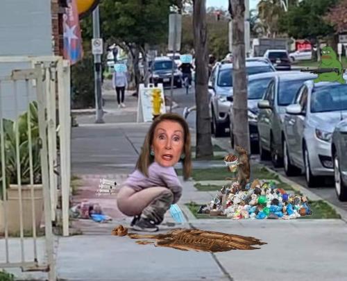 FB_IMG_1696428464661