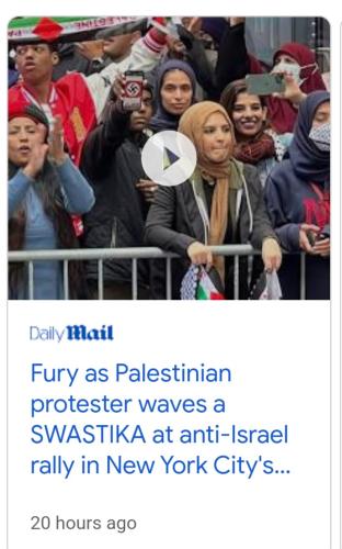 Screenshot_20231009_083127_Google