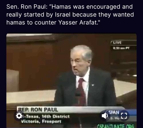 Screenshot_20231008_134407_Truth Social