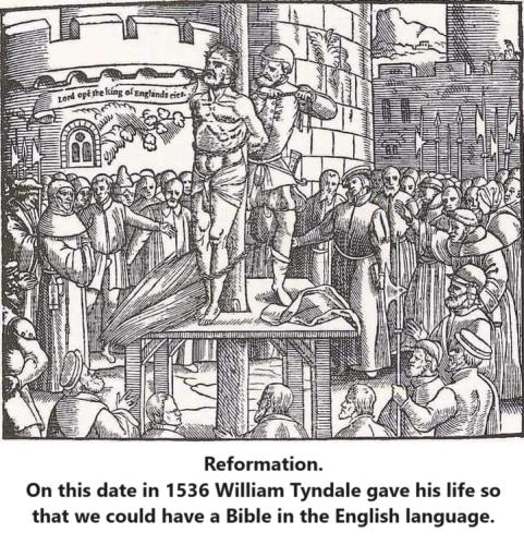 382818839_10224747490058615_7281693153496111264_n (1)