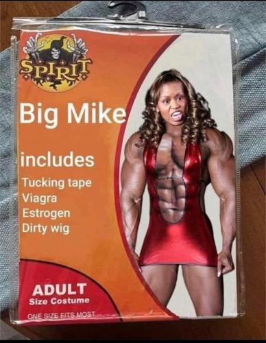 FB_IMG_1697561183061