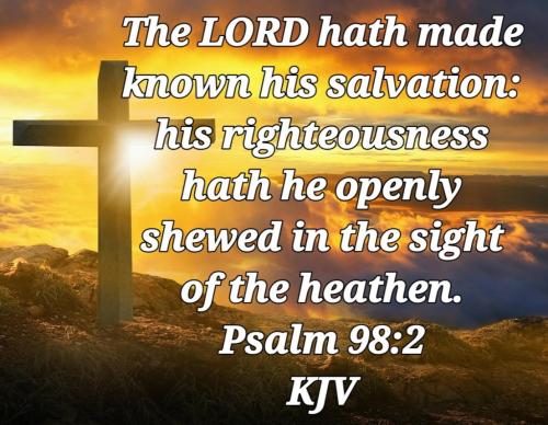 01:24:24 GMT-0700 (PDT)