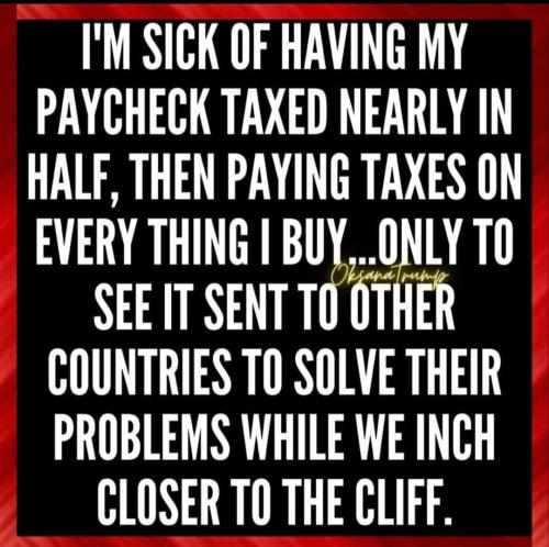 FB_IMG_1696723022609