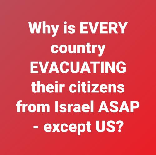 08:54:32 GMT-0400 (EDT)