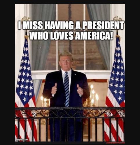 Screenshot_20231001_142304_YouTube