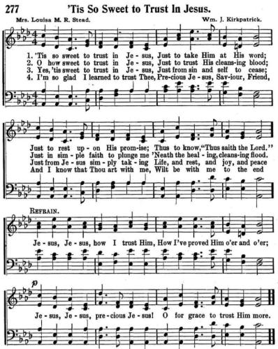 4e78f135-93d9-465f-b474-58414aaf4877