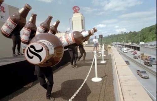 FB_IMG_1698171039648