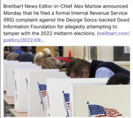 Screenshot 2023-10-08 102451