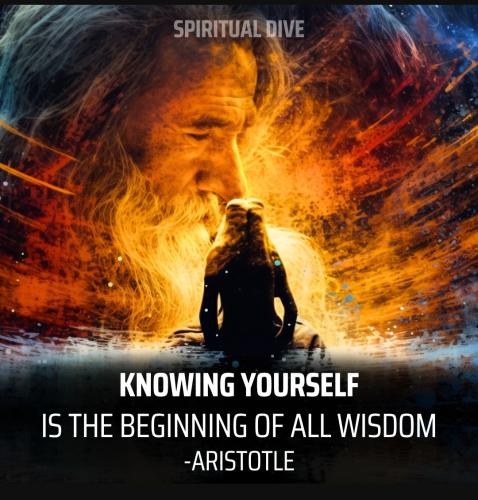 Screenshot_20231029_174123_YouTube