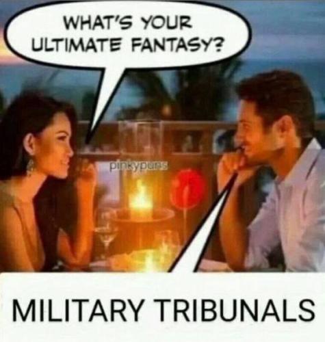 photo_2023-10-28_11-53-34