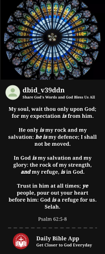 2023-10-111697004546090