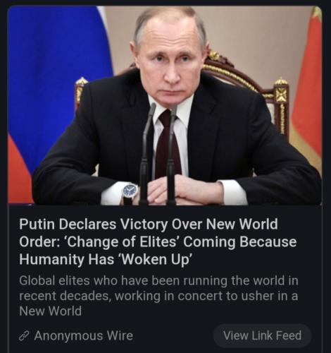 Screenshot_20231027_195444_Gallery