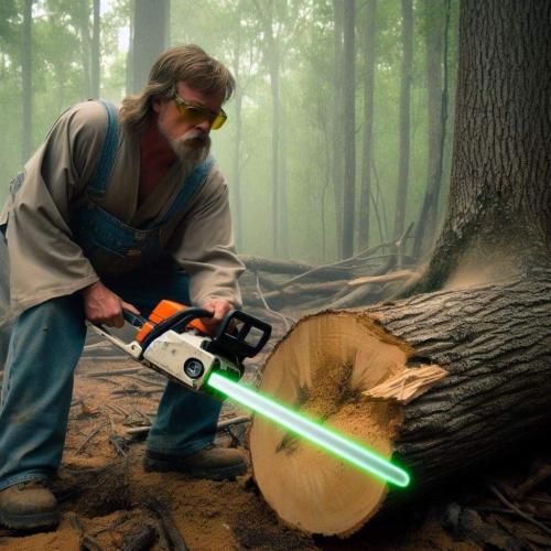 FB_IMG_1698675319093