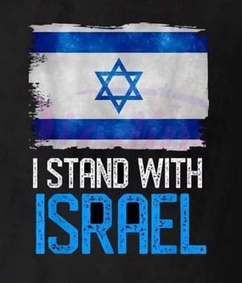 received_661022042679154