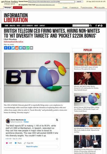 IMG_20231001_233935_398