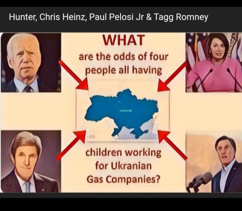 Screenshot_20231022_031332_Gallery