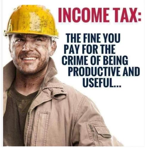 FB_IMG_1696818875620