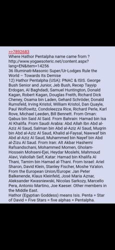 Screenshot_20231019_120916_Photos