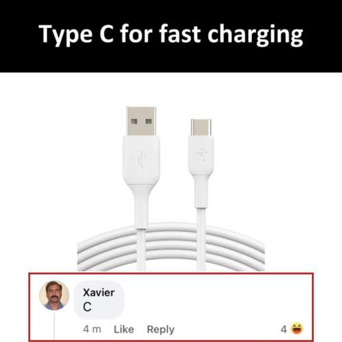 FB_IMG_1696446582141