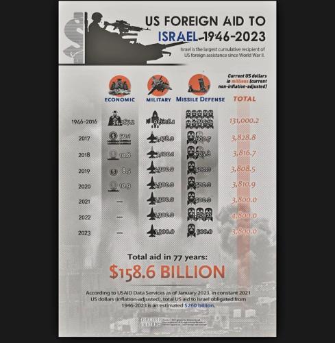 Screenshot_20231024_001618_YouTube