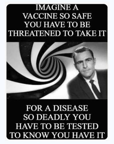 photo_2023-10-06_20-14-56