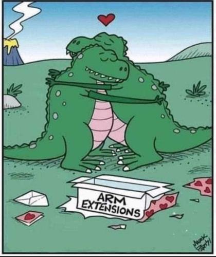 FB_IMG_1697508669539