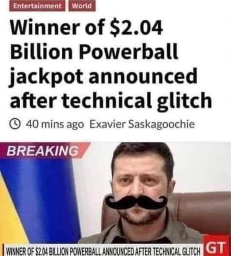 FB_IMG_1696719711682