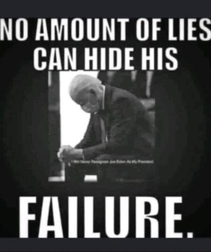 FB_IMG_1697938668287