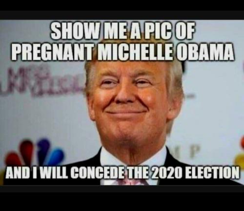 Screenshot_20231022_041548_Gallery