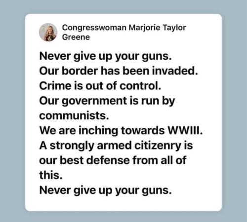 FB_IMG_1697035798622