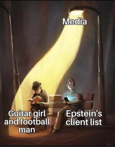 386083070_6949216591836543_198519557027264284_n