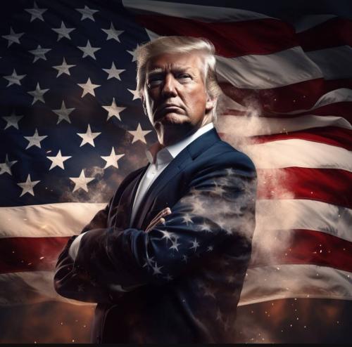 Screenshot_20231027_075548_YouTube