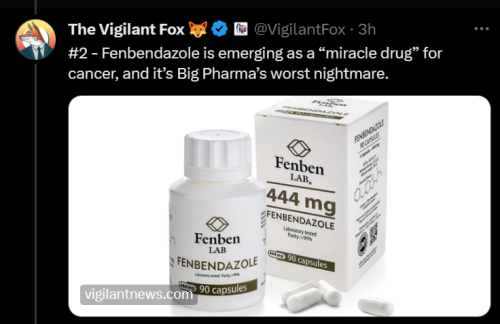 Screenshot 2023-10-08 135134