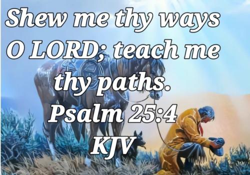 02:20:12 GMT-0700 (PDT)