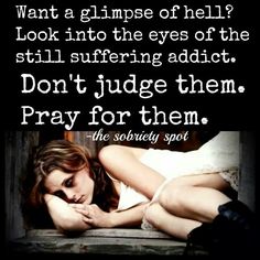 926c1660595b9347f0386f49dd7fa79f--addiction-quotes-addiction-recovery