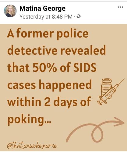 13:03:18 GMT-0400 (EDT)