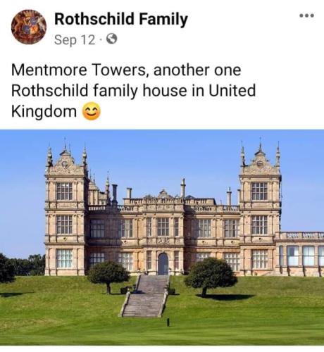 FB_IMG_1697653830449