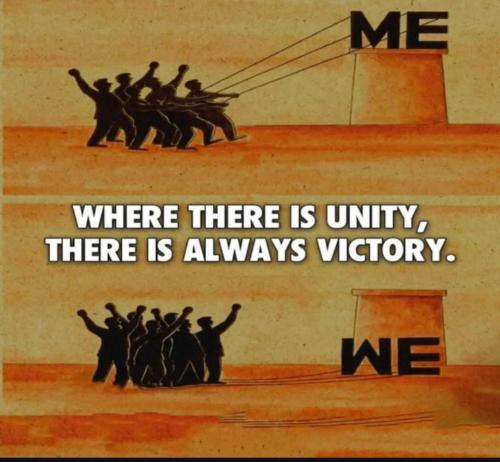 Screenshot_20231006_191503_YouTube