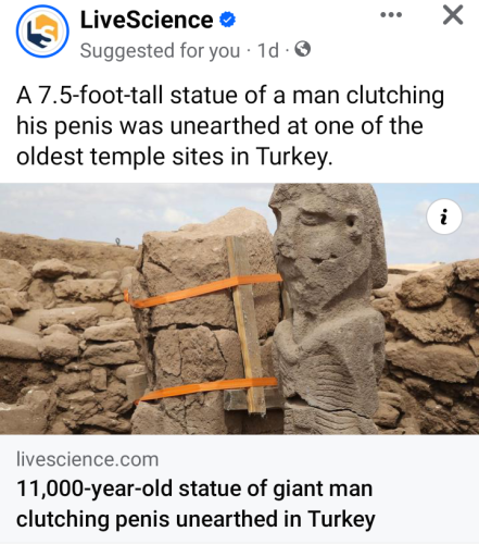 Screenshot_20231018-222324~2
