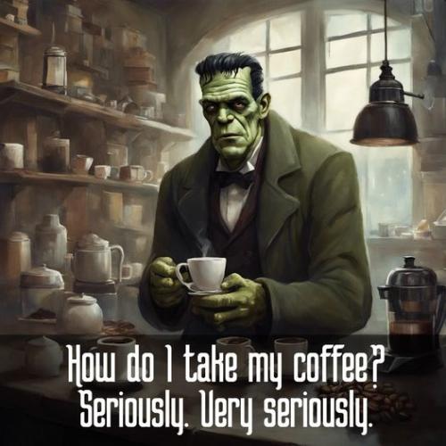 385870753_853125312955334_1991171491116066476_n