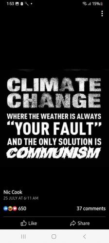 FB_IMG_1697146066690