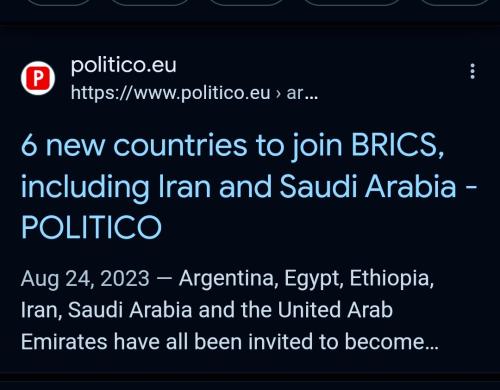 11:33:23 GMT-0400 (EDT)