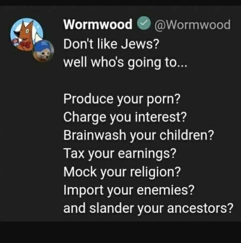 IMG_20231008_173322_348