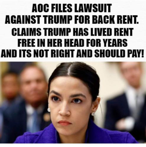 FB_IMG_1698527359261