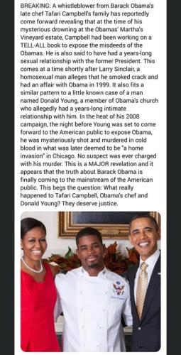 51EA586B-655A-4A40-82D5-9D2A46DDF4E6