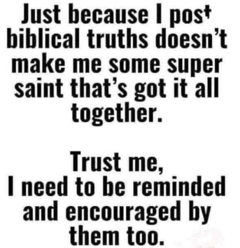 FB_IMG_1696283965123